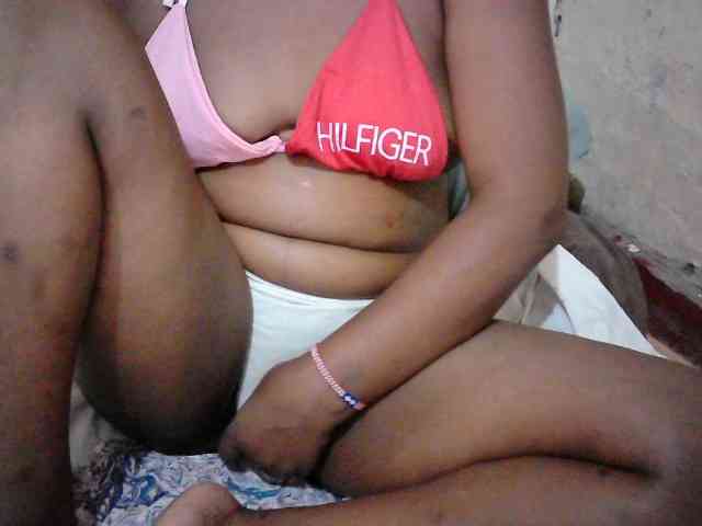 Sweet-Solyne webcam