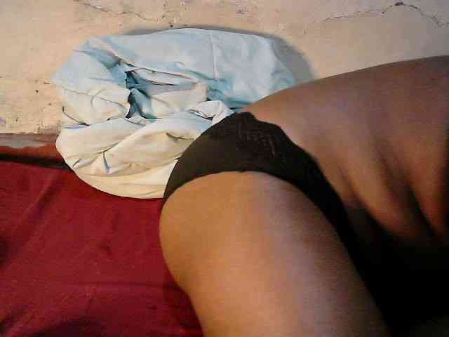 Sweet-Solyne webcam