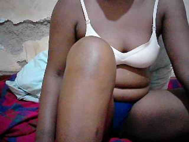 Sweet-Solyne webcam