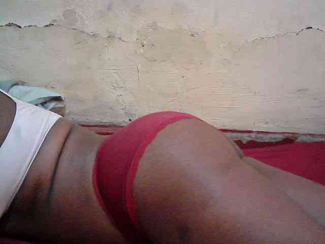 Sweet-Solyne webcam