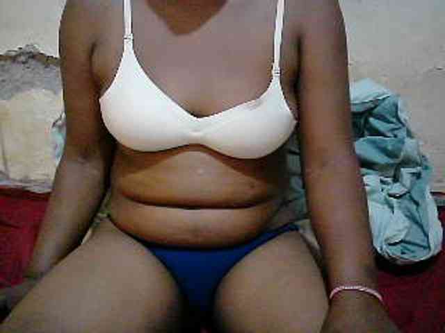 Sweet-Solyne webcam