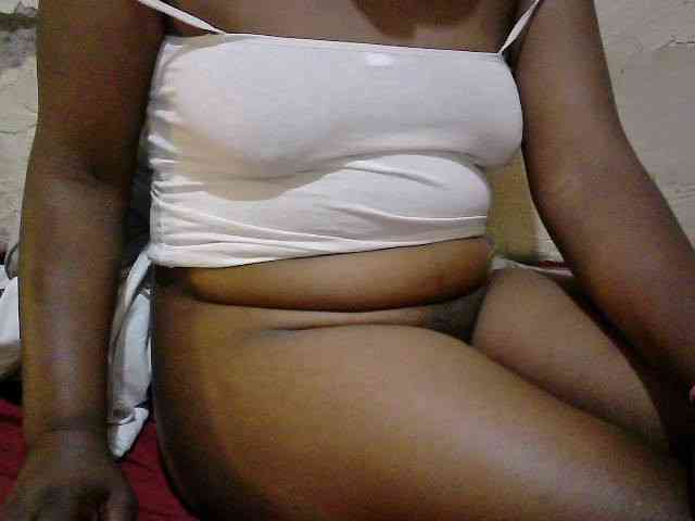 Sweet-Solyne webcam