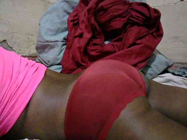 Sweet-Solyne webcam