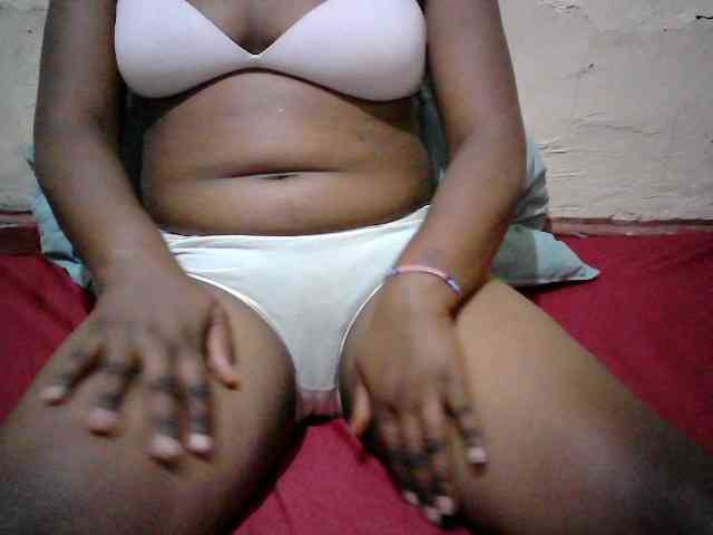Sweet-Solyne webcam