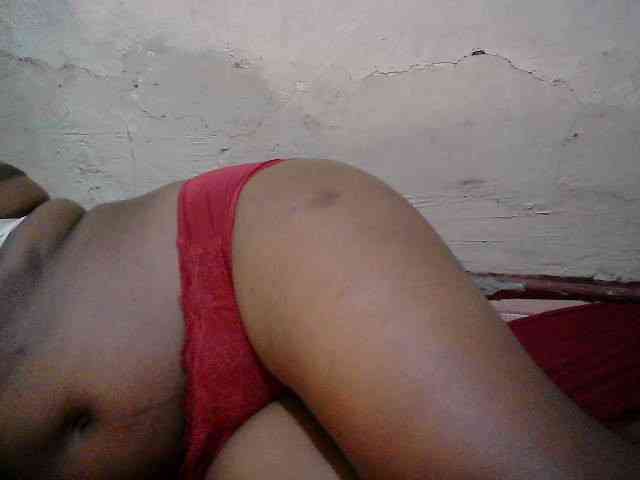 Sweet-Solyne webcam