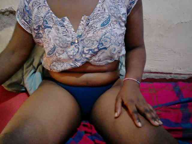 Sweet-Solyne webcam