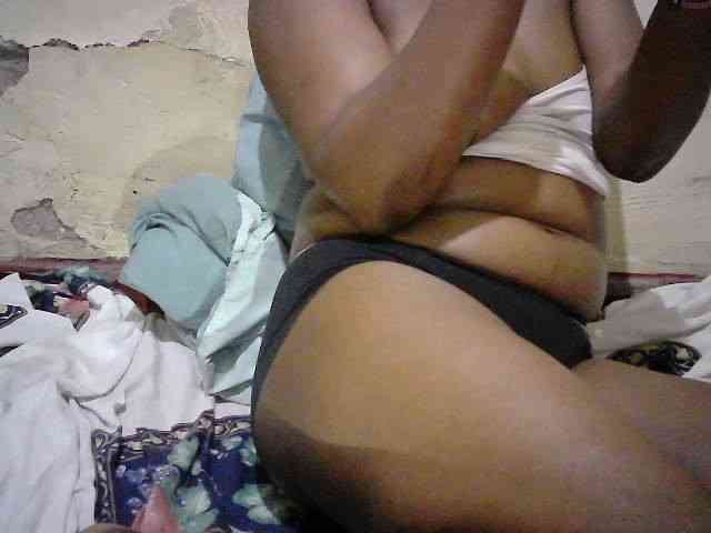 Sweet-Solyne webcam