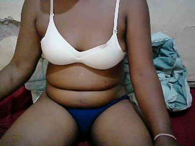 Sweet-Solyne webcam