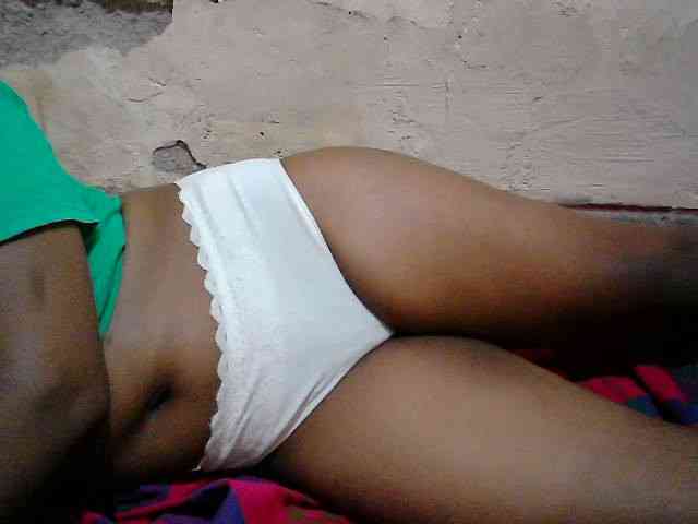 Sweet-Solyne webcam