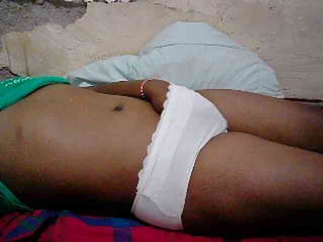 Sweet-Solyne webcam