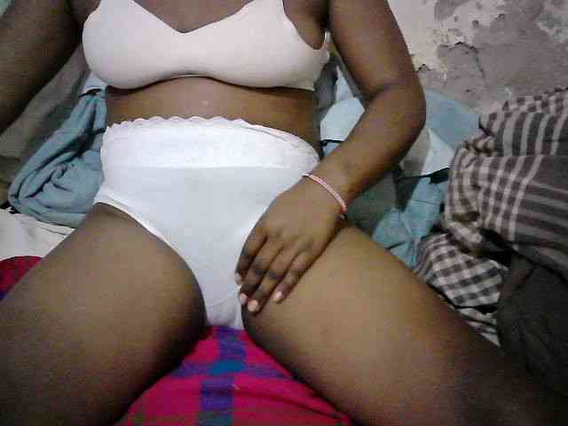 Sweet-Solyne webcam