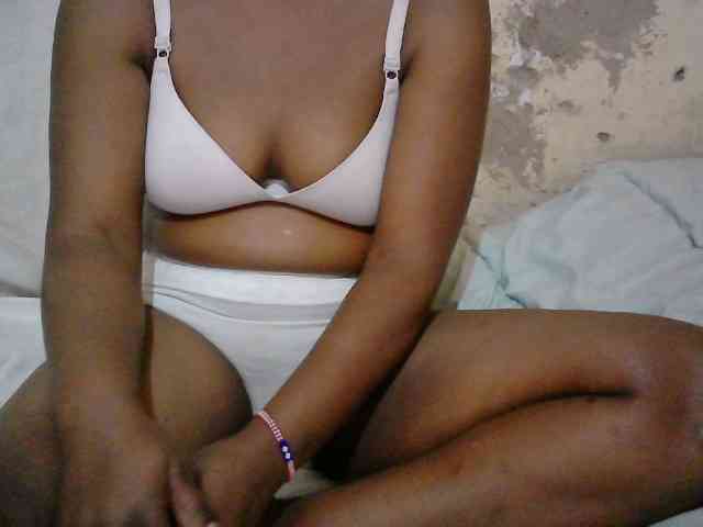 Sweet-Solyne Live Webcam on BongaCams Sweet-Solyne Live Webcam on BongaCams