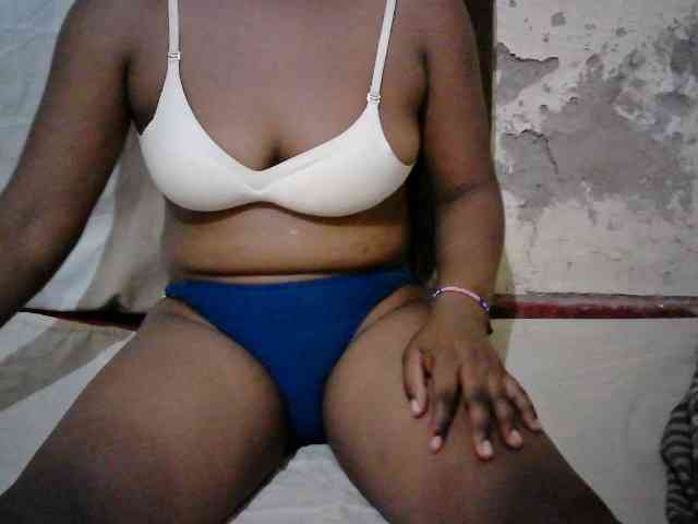 Sweet-Solyne webcam