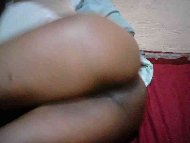 Sweet-Solyne webcam
