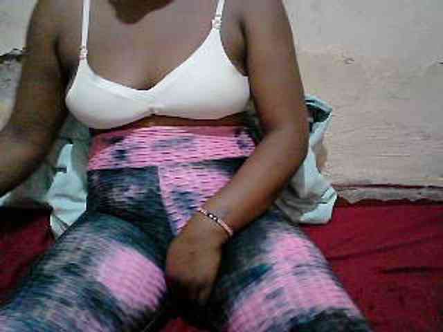 Sweet-Solyne webcam