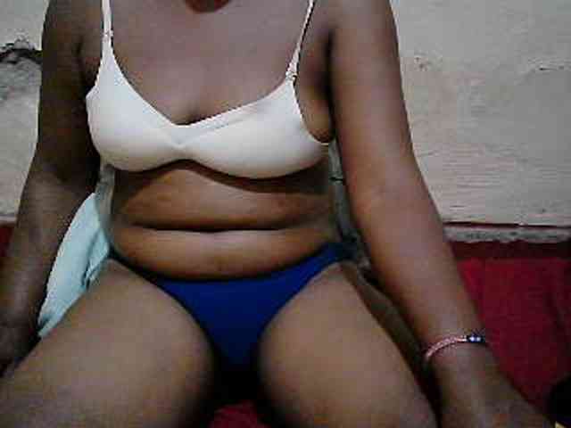 Sweet-Solyne webcam