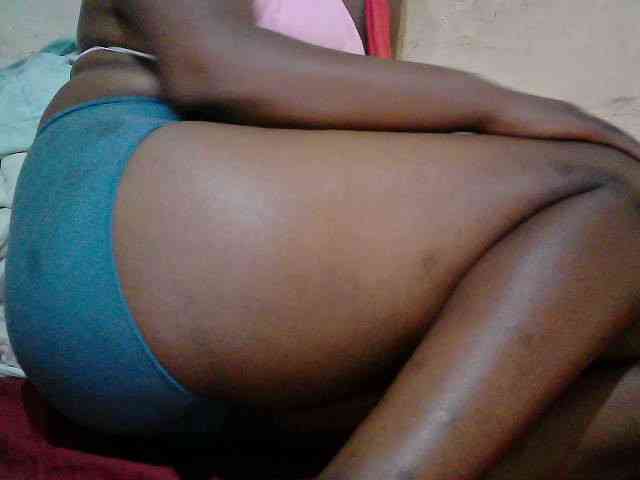 Sweet-Solyne webcam