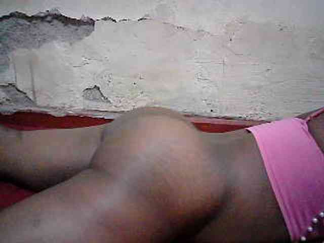 Sweet-Solyne webcam