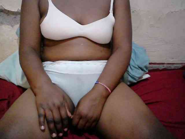 Sweet-Solyne webcam