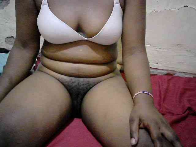 Sweet-Solyne webcam