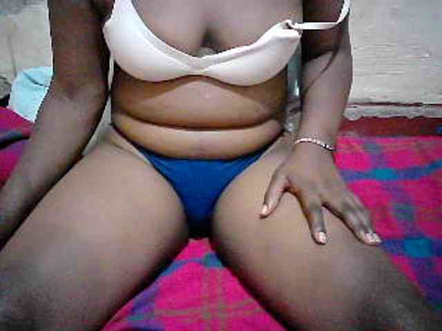 Sweet-Solyne webcam