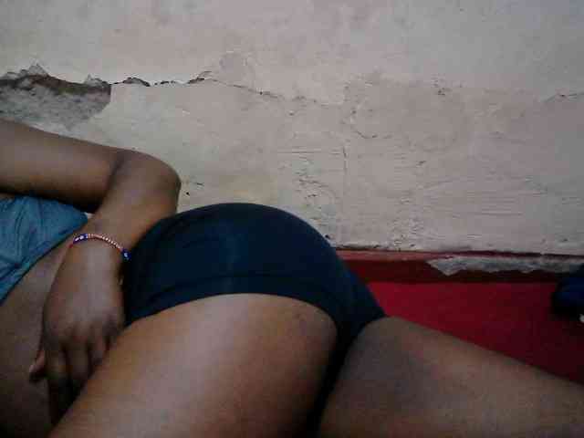 Sweet-Solyne webcam