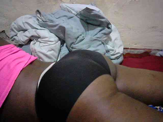 Sweet-Solyne webcam