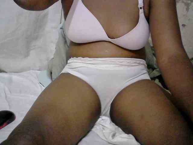 Sweet-Solyne webcam