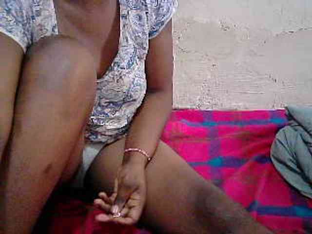 Sweet-Solyne webcam