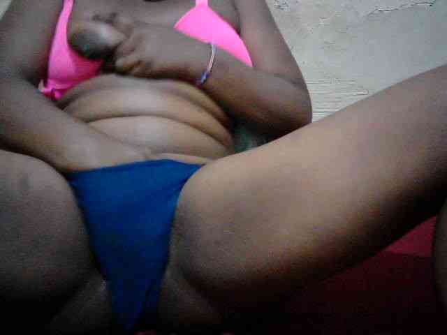 Sweet-Solyne webcam