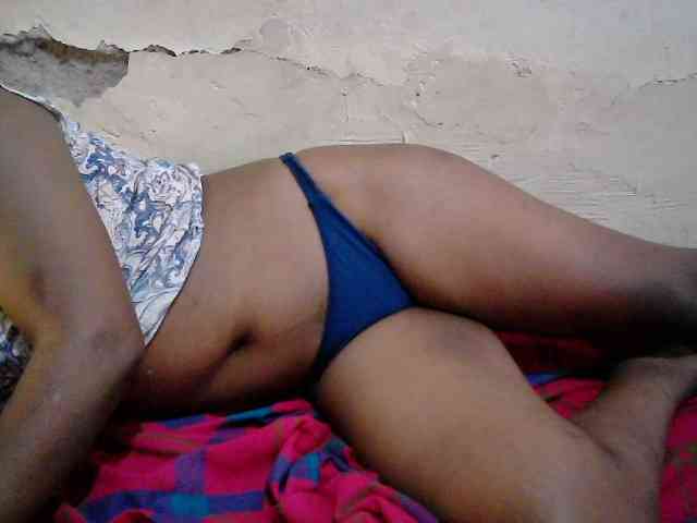 Sweet-Solyne webcam