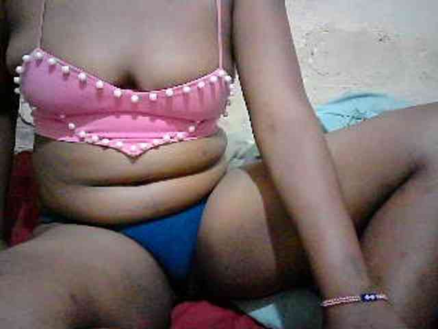 Sweet-Solyne webcam