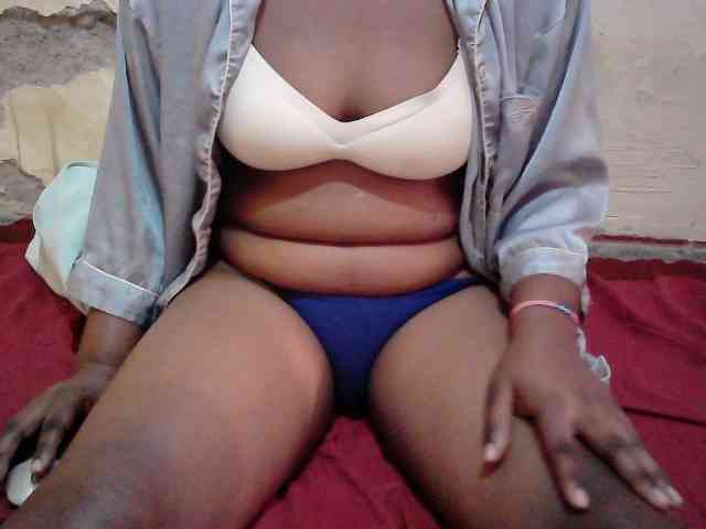 Sweet-Solyne webcam