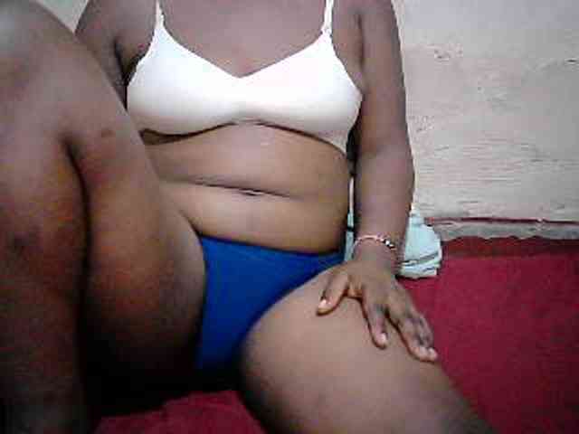 Sweet-Solyne webcam