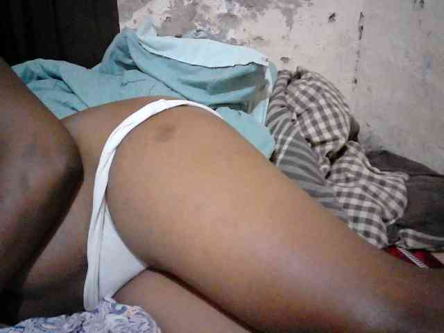 Sweet-Solyne webcam