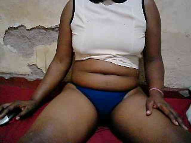 Sweet-Solyne webcam
