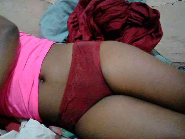 Sweet-Solyne webcam