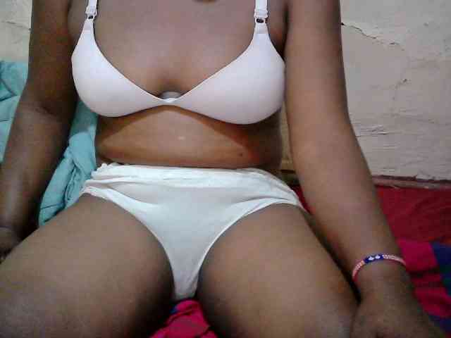 Sweet-Solyne webcam