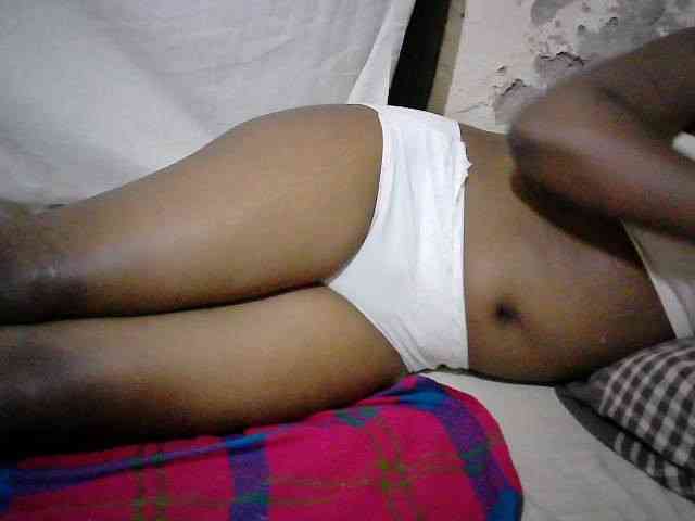 Sweet-Solyne webcam