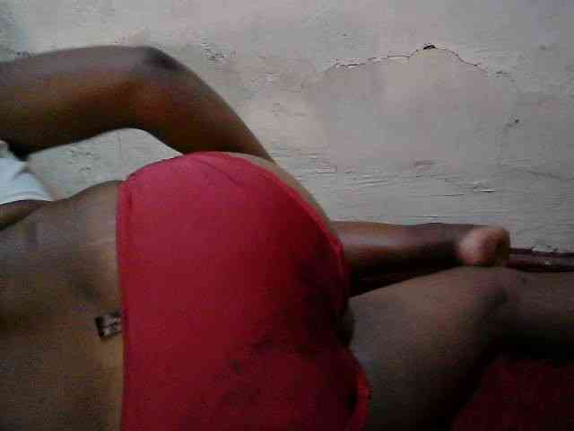 Sweet-Solyne webcam
