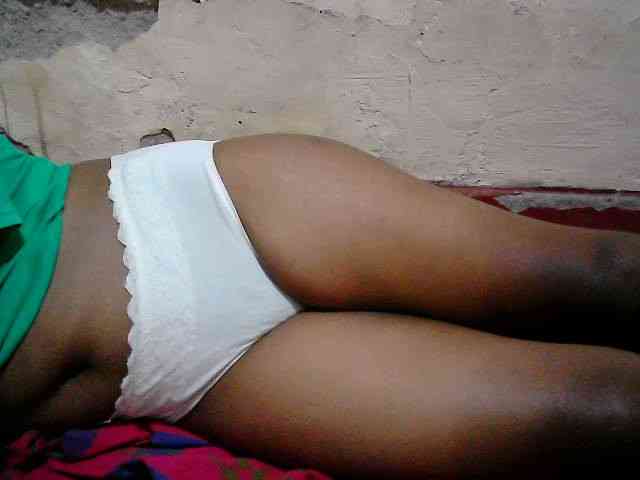 Sweet-Solyne webcam