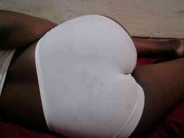 Sweet-Solyne webcam