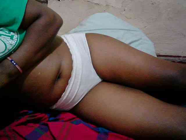 Sweet-Solyne webcam