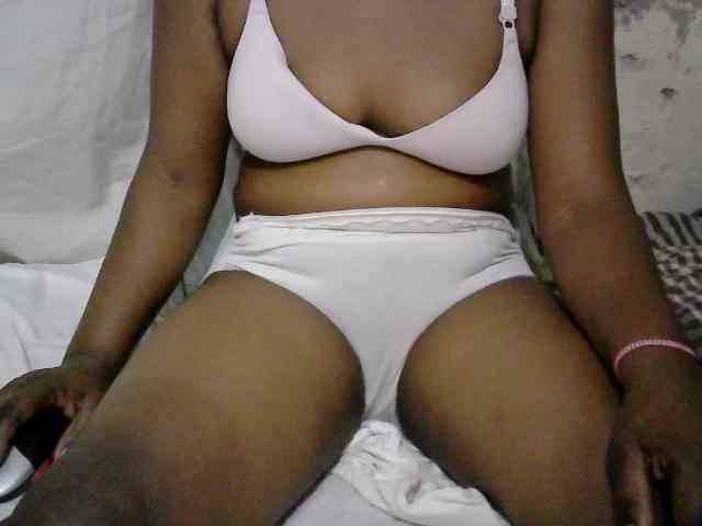 Sweet-Solyne webcam