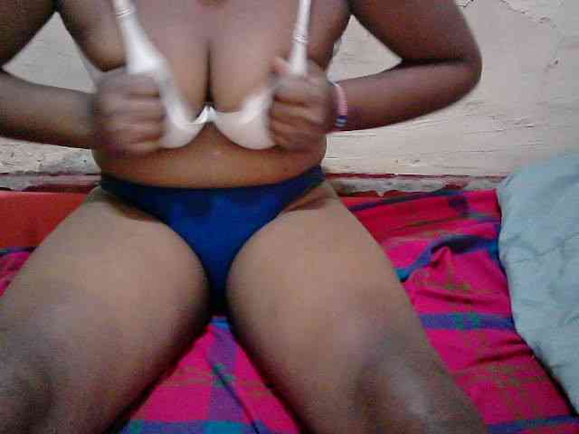 Sweet-Solyne webcam