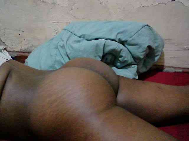 Sweet-Solyne webcam