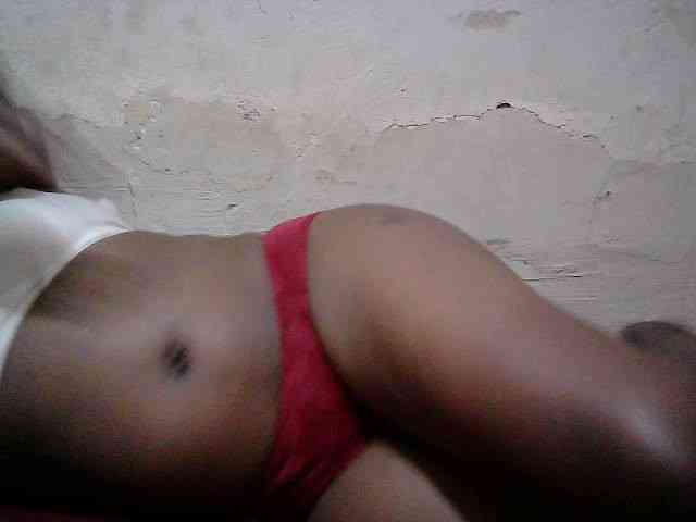 Sweet-Solyne webcam