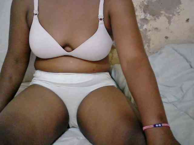 Sweet-Solyne webcam