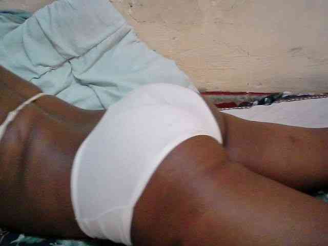 Sweet-Solyne webcam