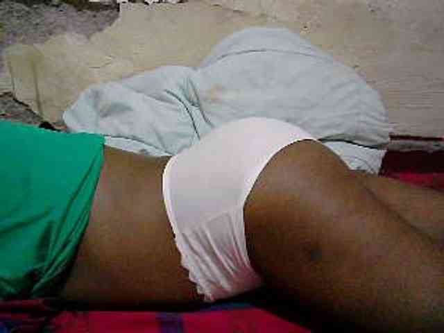 Sweet-Solyne webcam